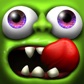Zombie Tsunami MOD Logo